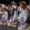 20260331 1000 Nederland Operette 't Spant Wim039